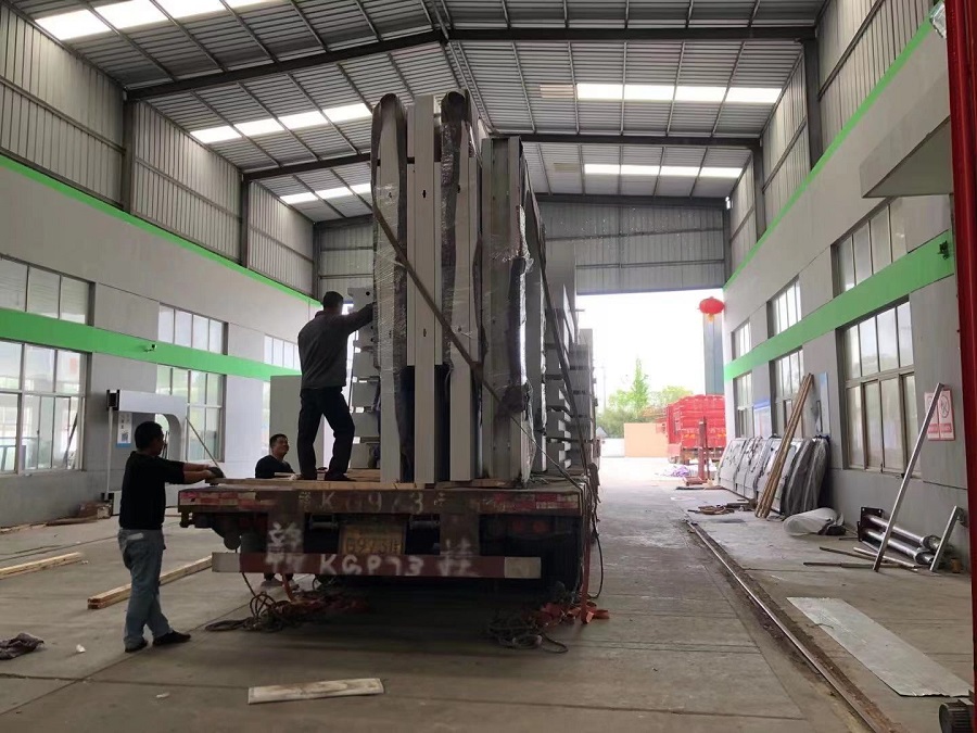 上海公交站臺(tái)發(fā)貨 上海公交站臺(tái)發(fā)貨