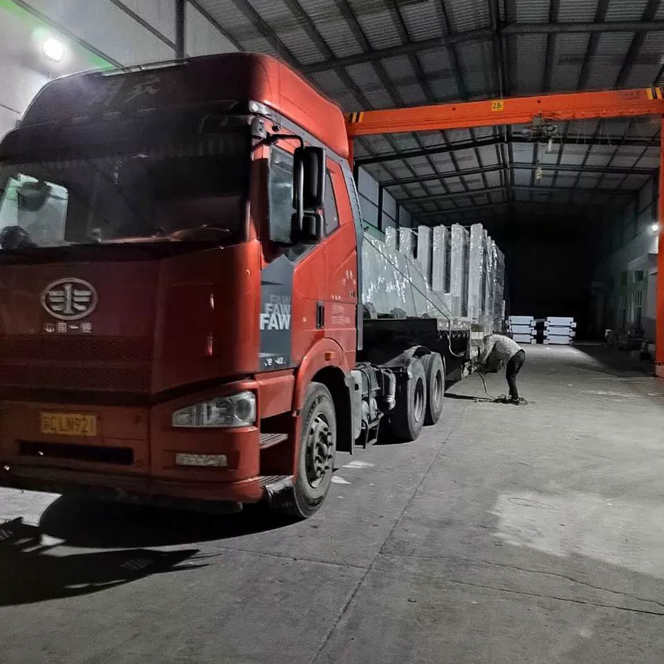 徐州公交站臺 徐州公交站臺