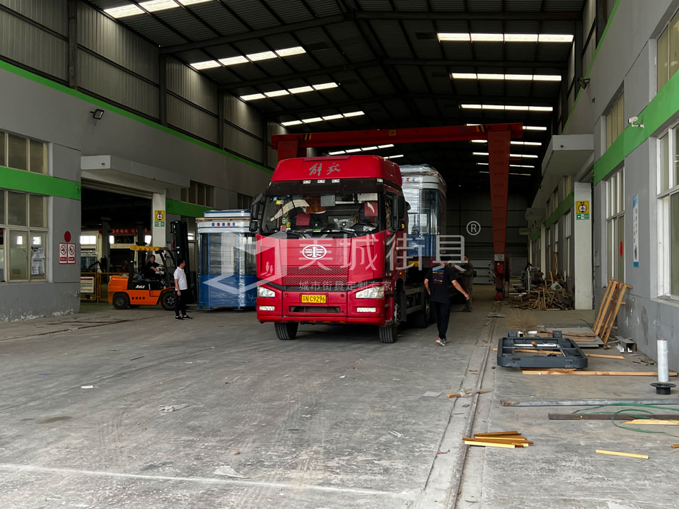 九江崗亭發貨 九江崗亭發貨