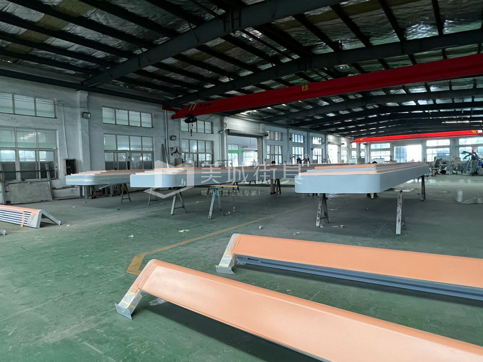 四川候車亭發貨記錄 四川候車亭發貨記錄