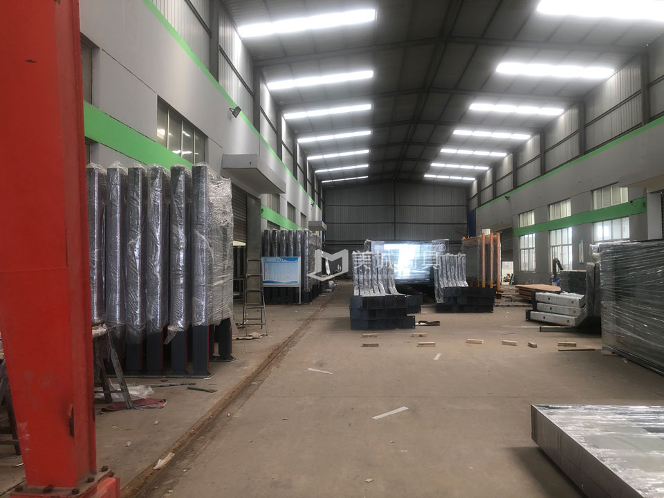 2023.5.10美城街具候車(chē)亭發(fā)貨記錄 2023.5.10美城街具候車(chē)亭發(fā)貨記錄