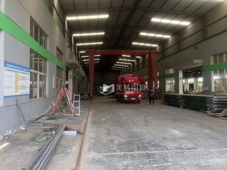 2023.5.10美城街具候車(chē)亭發(fā)貨記錄 2023.5.10美城街具候車(chē)亭發(fā)貨記錄